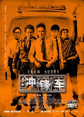 黄色日皮视频